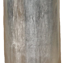 TCW 17-4200 A/C Drier (Quality With Perfect Vehicle Fitment)