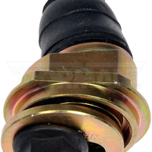Dorman - OE Solutions 539-012 Suspension Ball Joint