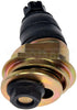 Dorman - OE Solutions 539-012 Suspension Ball Joint