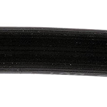 Dorman H38284 Hydraulic Brake Hose