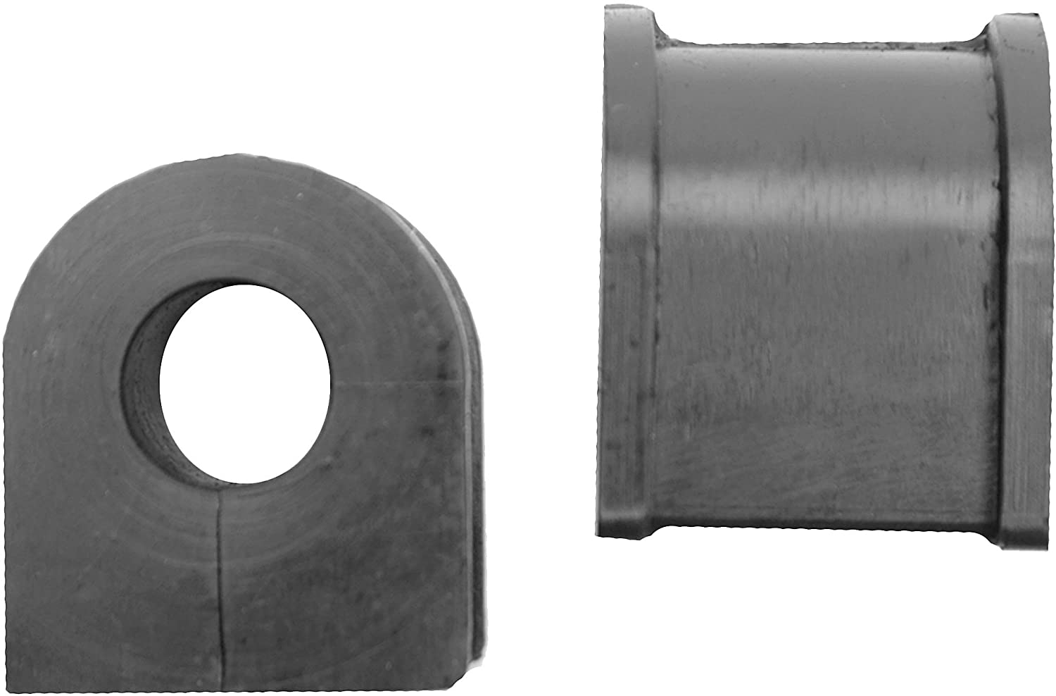 ACDelco 45G0935 Professional Rear Suspension Stabilizer Bushing