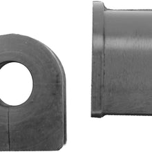 ACDelco 45G0935 Professional Rear Suspension Stabilizer Bushing