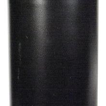 ACDelco U505 Professional Ignition Coil
