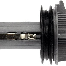 Dorman 645-538 Turn Signal Light Socket for Select Mazda Models