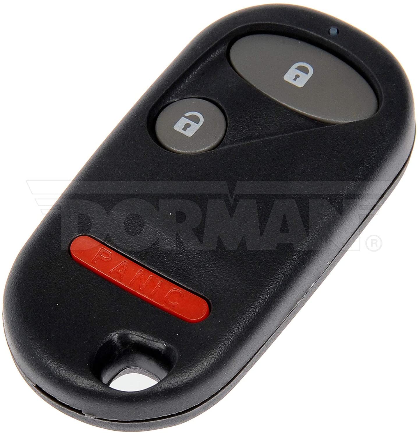 Dorman - HELP 99358 Keyless Entry Remote 3 Button