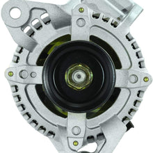 ACDelco 335-1320 Professional Alternator