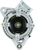 ACDelco 335-1320 Professional Alternator