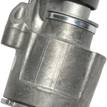 Continental 49445 Accu-Drive Tensioner Assembly