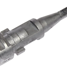 Dorman 924-739 Ignition Switch Actuator Pin for Select Chrysler / Dodge Models