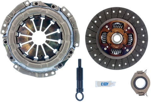 EXEDY KTY15 OEM Replacement Clutch Kit