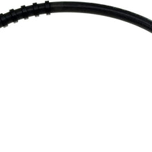 Dorman H381166 Hydraulic Brake Hose