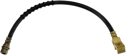 Dorman H381166 Hydraulic Brake Hose