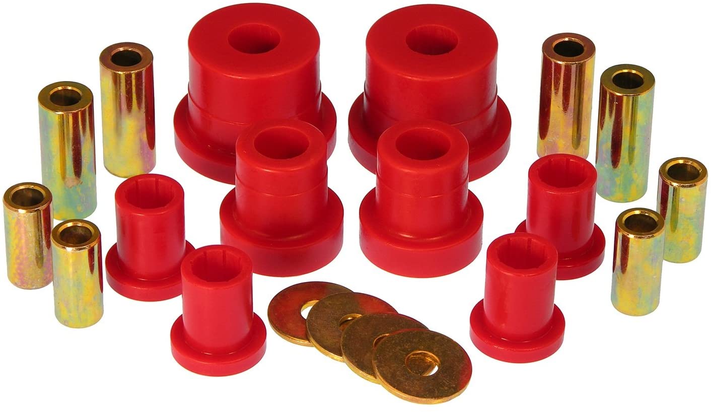 Prothane 7-242 Control Arm Bush Kit