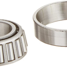 ACDelco 12523059 GM Original Equipment Manual Transmission Main Shaft Bearing