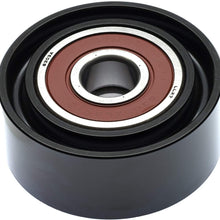 ACDelco 36614 Professional Idler Pulley
