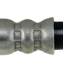 Dorman H620127 Hydraulic Brake Hose