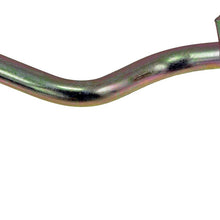 Dorman H381280 Hydraulic Brake Hose