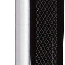 Spectra Premium 7-9060 Condenser for Isuzu Models