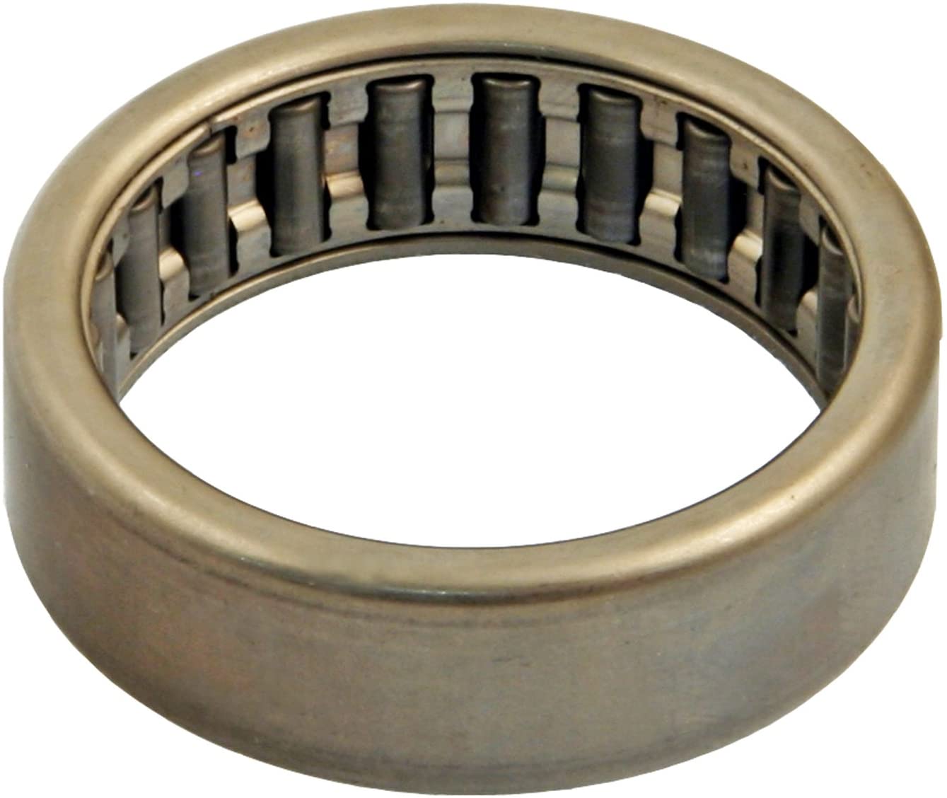 Coast to Coast FC66998 Needle Axle Shaft Bearing