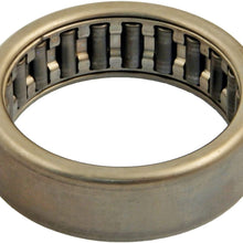 Coast to Coast FC66998 Needle Axle Shaft Bearing
