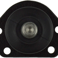 Proforged 101-10015 Greasable E-Coated Front Upper Ball Joint