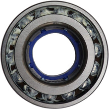 Beck Arnley 051-4042 Bearing