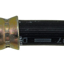 Dorman H36579 Hydraulic Brake Hose