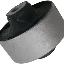 BECKARNLEY 101-7804 Control Arm Bushing