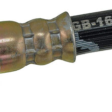 Dorman H38044 Hydraulic Brake Hose
