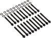 ARP 1553603 High Performance Cylinder Head Hex Bolts