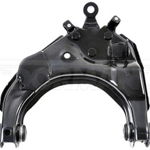 Dorman - OE Solutions 522-966 Control Arm Front Right Lower