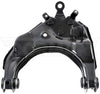 Dorman - OE Solutions 522-966 Control Arm Front Right Lower