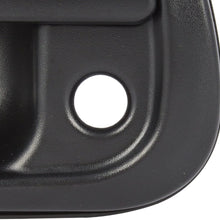 Textured Tailgate Handle Replacement for Toyota Pickup Truck 690900C010 AutoAndArt