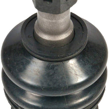 Proforged 101-10259 Front Lower Ball Joint