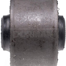DORMAN BC86140PR Suspension - Control Arm Bushing