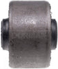 DORMAN BC86140PR Suspension - Control Arm Bushing