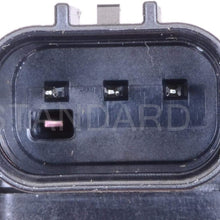 Standard Motor Products AS430 Manifold Absolute Pressure Sensor, 1 Pack