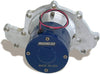 Moroso 63585 Electric Water Pump for Small Block Chevy