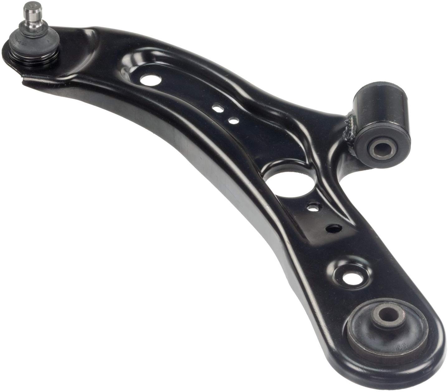 Delphi TC3421 Control Arm