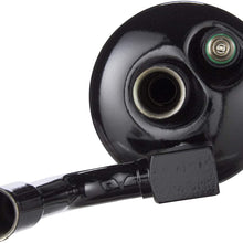 Spectra Premium 0233092 A/C Accumulator