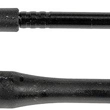 Dorman 924-351 Rear Passenger Side Door Latch Cable for Select Ford Models (OE FIX)