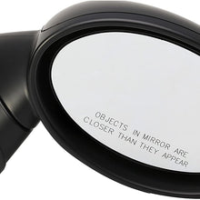 Dorman 955-975 Passenger Side Power View Mirror