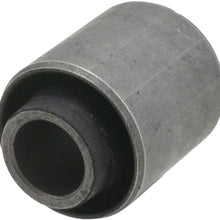 Moog K200151 Control Arm Bushing