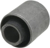 Moog K200151 Control Arm Bushing