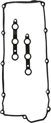 Elring Cylinder Head Cover Gasket Set 302350