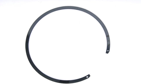 ACDelco 24220660 GM Original Equipment Automatic Transmission Front Internal Gear Flange Retaining Ring