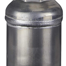 Spectra Premium 0233158 A/C Accumulator