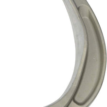 Dorman 521-336 Control Arm