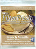 WEB FilterFresh Whole Home French Vanilla Air Freshener