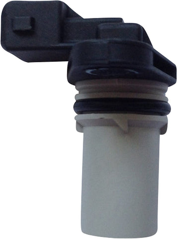 YourRadiator YR091S - New OEM Replacement Camshaft Position Sensor